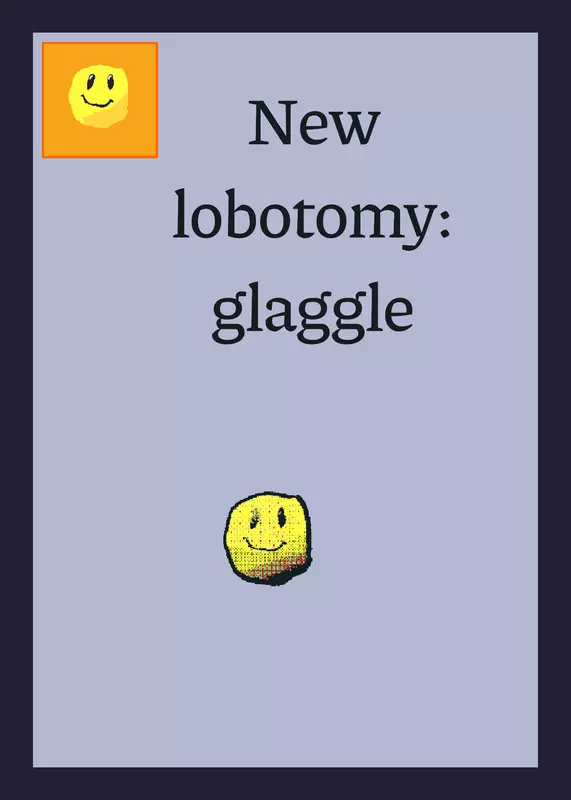 Game by @Roboot_D