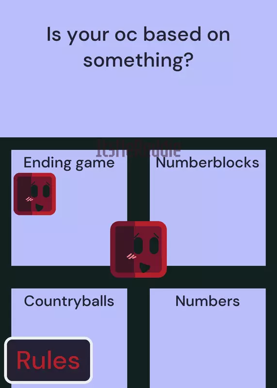 Game by @reddie_