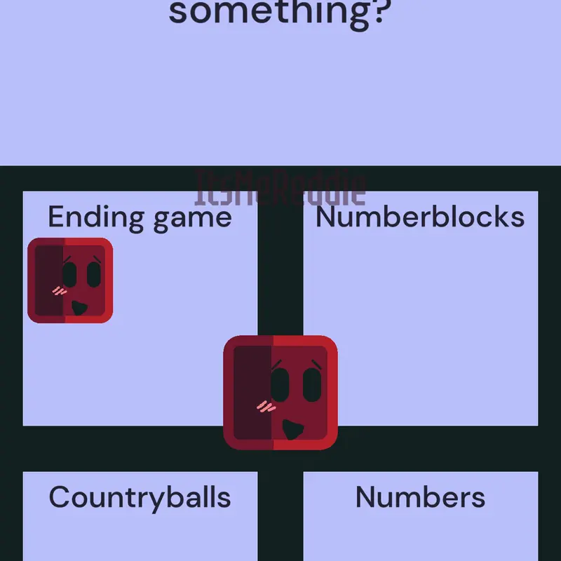 Game by @reddie_