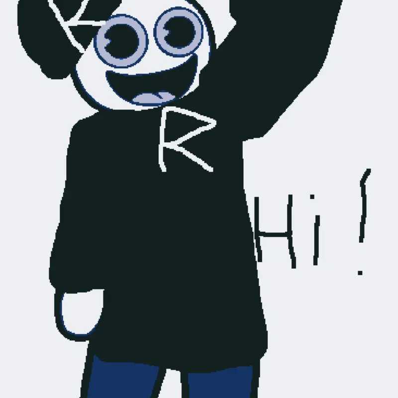Game by @ROBLOX_2025