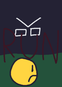 RUN Minecraft verity