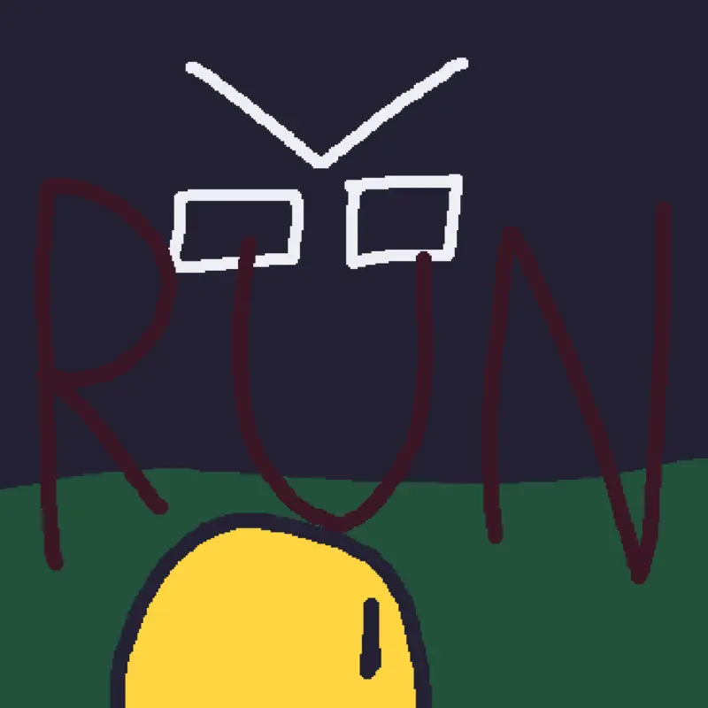 Game by @BOBTHAI