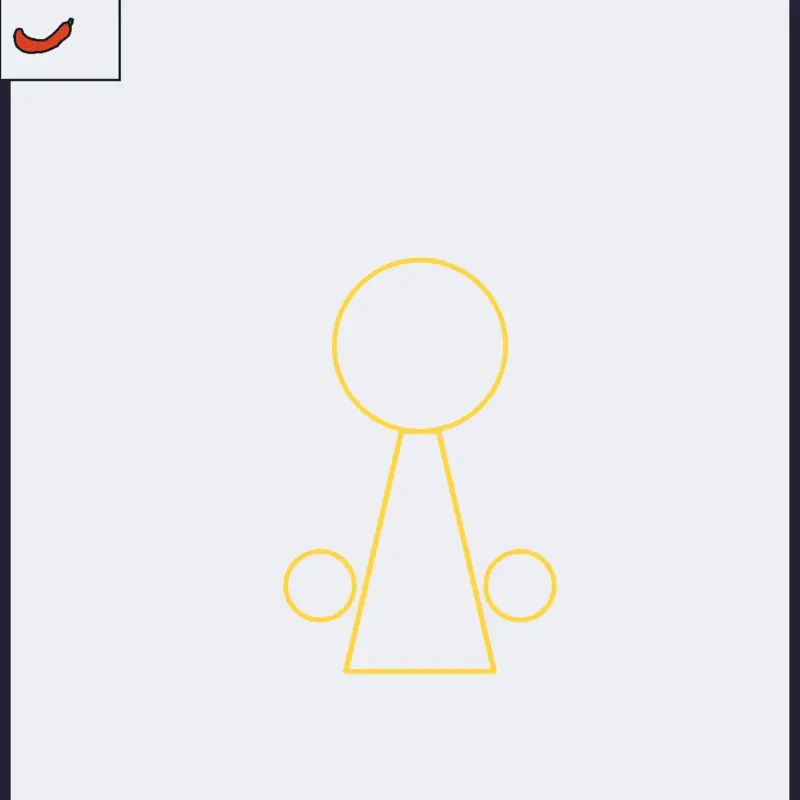 Game by @your_local_ball
