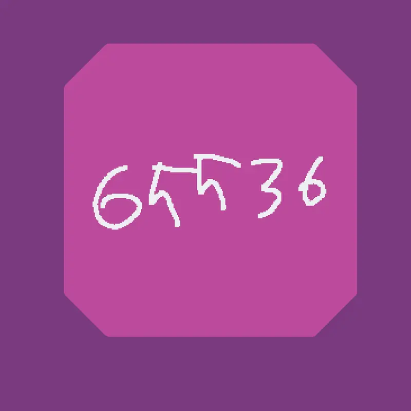 Game by @Musasarwistanii