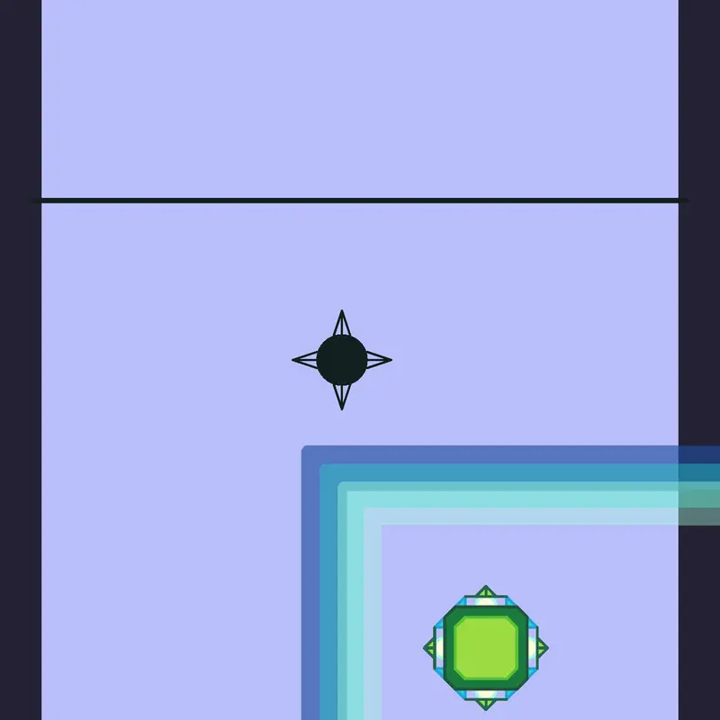 Game by @JAn-JAn