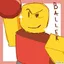 Baller_Gaming avatar