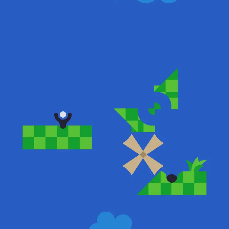 Game by @828373