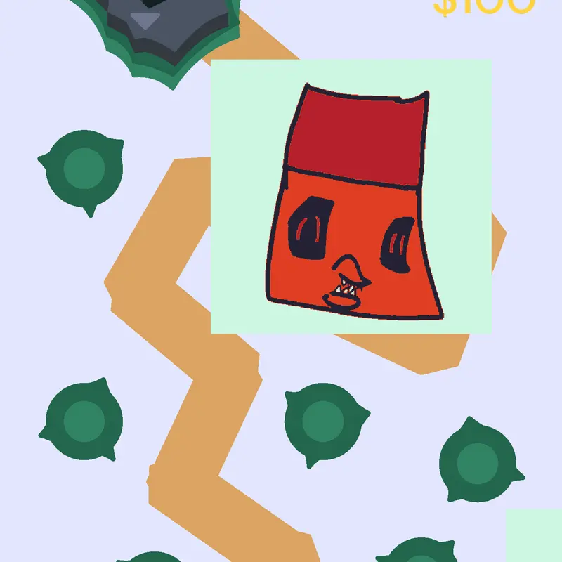 Game by @Auphiere_Games