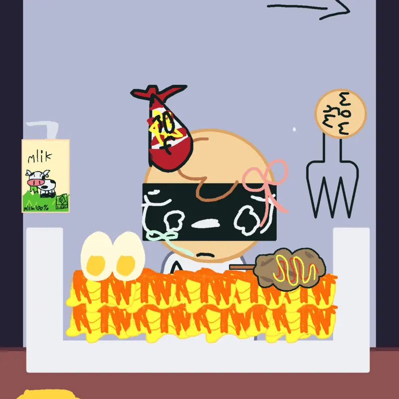 Game by @iidududui_Halloween