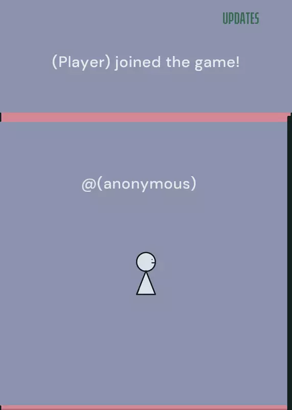Game by @DiamondSlimePup