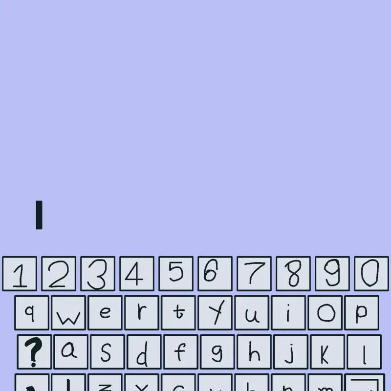 Game by @Sinattu