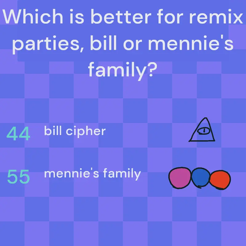 Game by @Mennie-Da-RedGuy