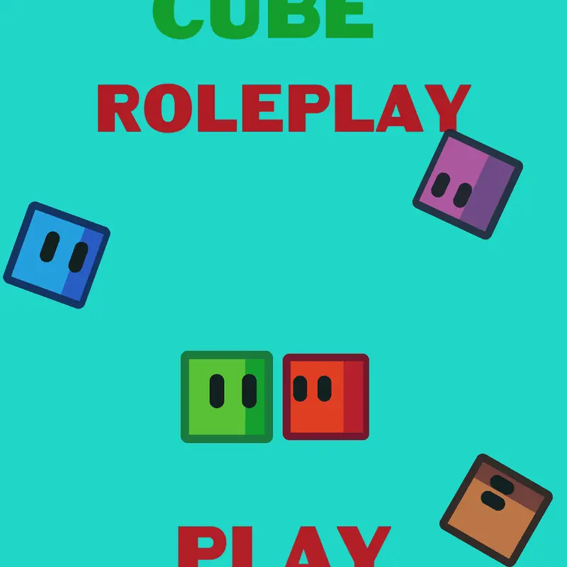 Game by @Geez84