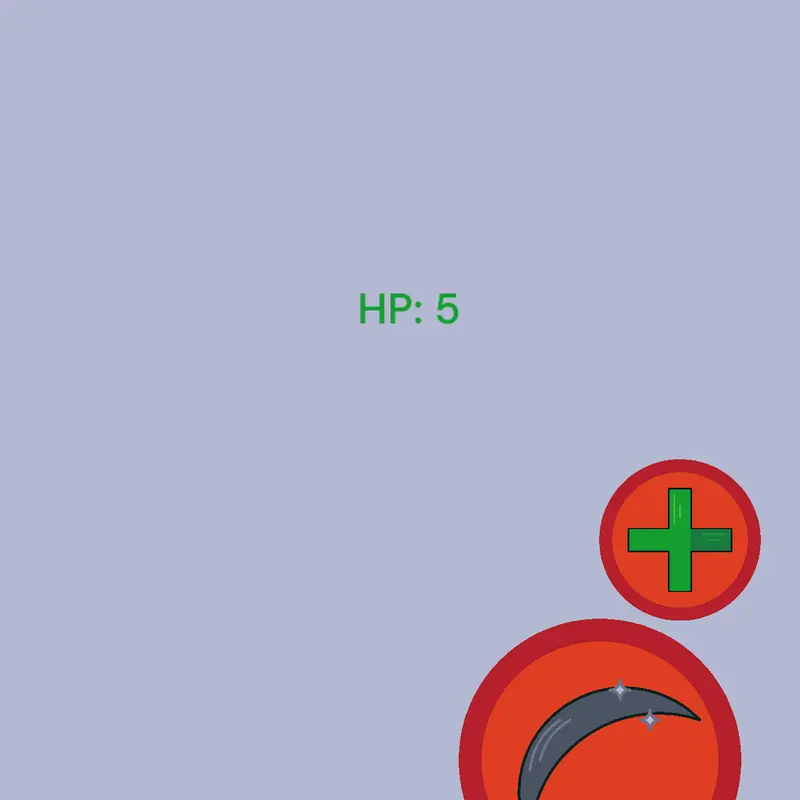 Game by @raul_444XD