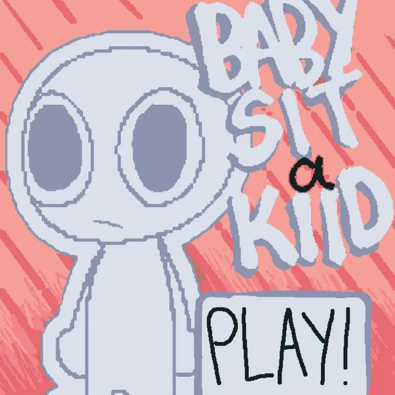 Game by @Sky_sympathy