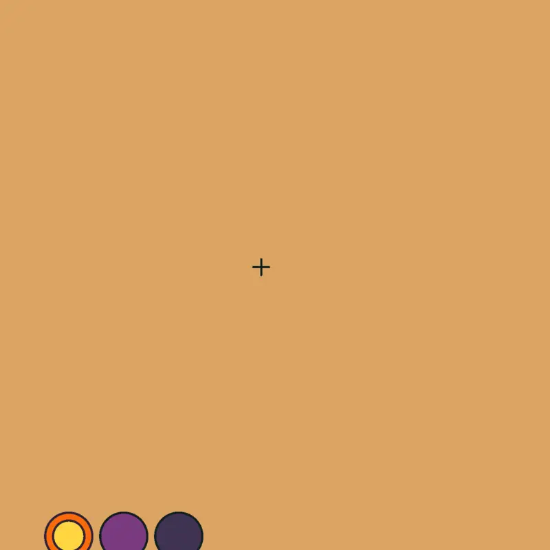 Game by @marioonishi
