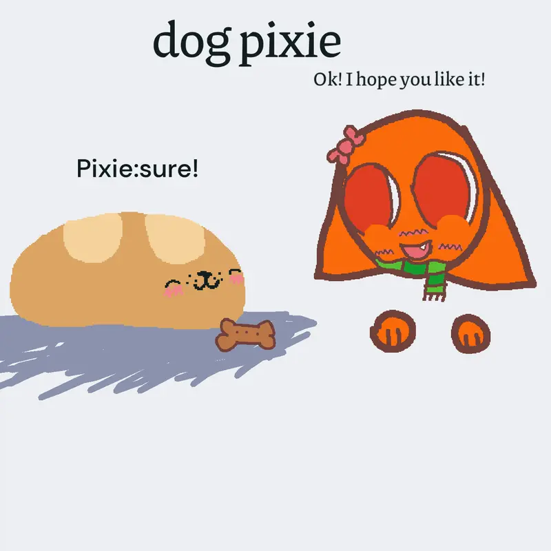 Game by @Kitty8_the_artist
