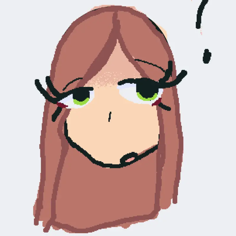 Game by @mia124