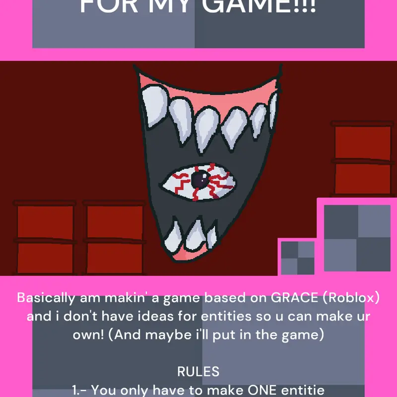 Game by @ale2002