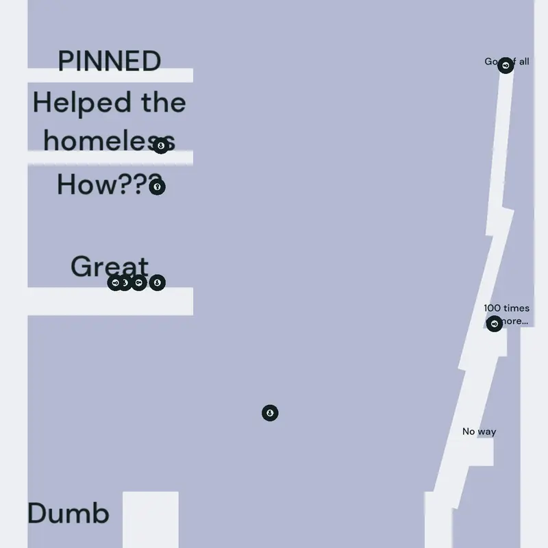 Game by @not_A_dissapointment-_-