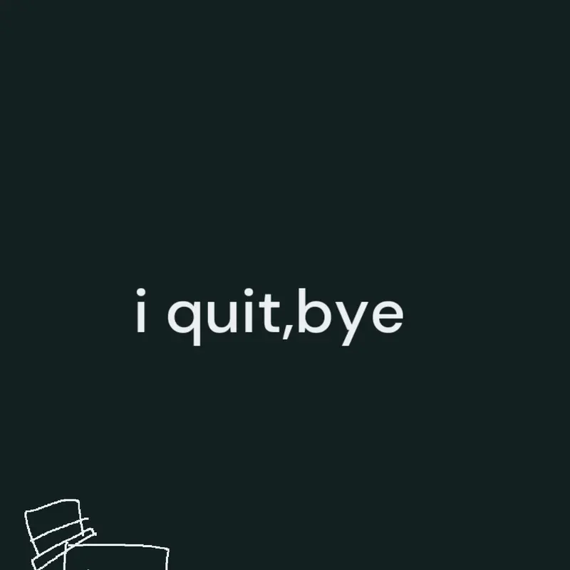 Game by @Troubled