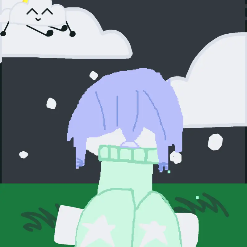 Game by @Lunacutie54