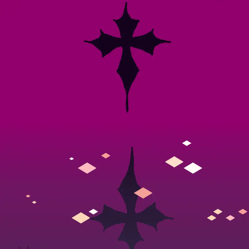 Game by @Emmycrazy