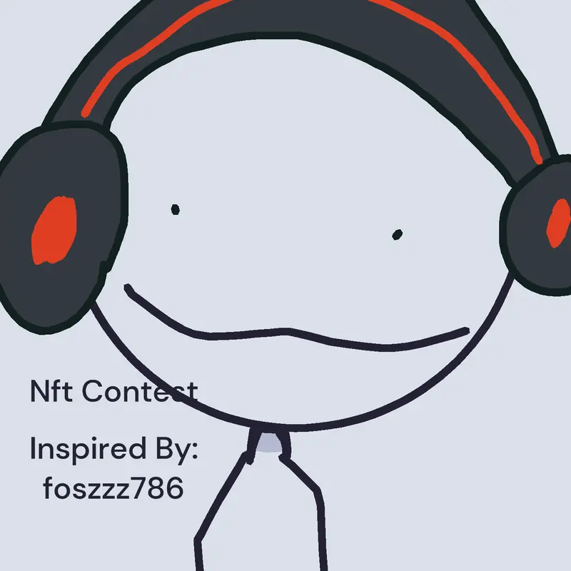 Game by @Casual_GamerYT