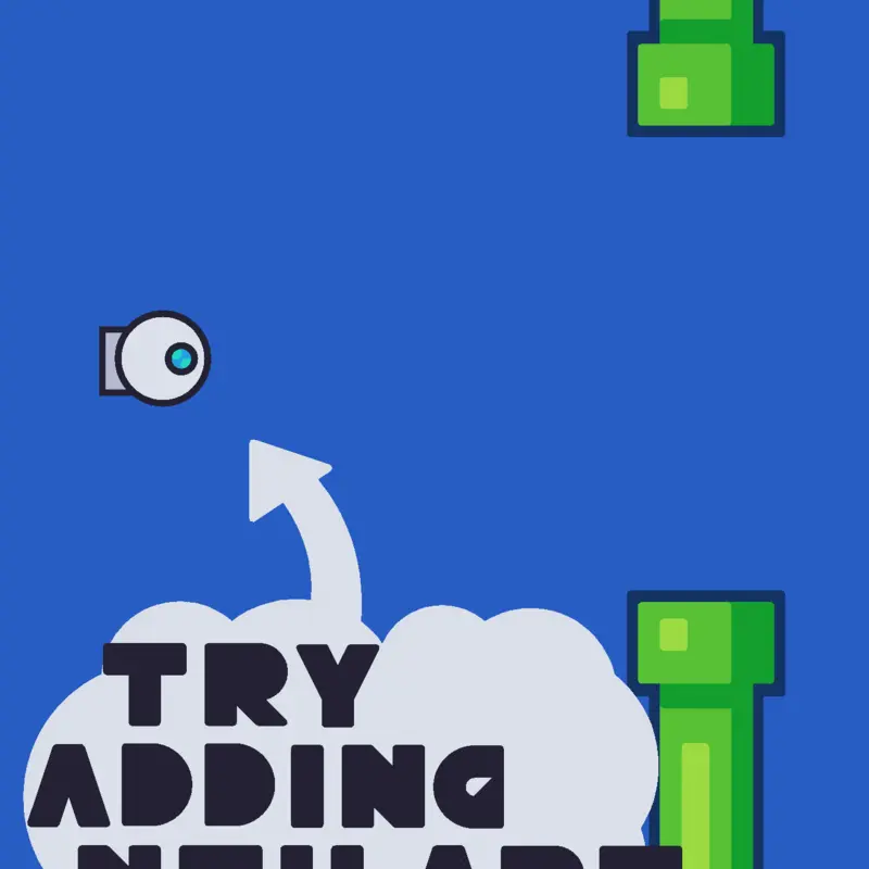 Game by @-Toksan-