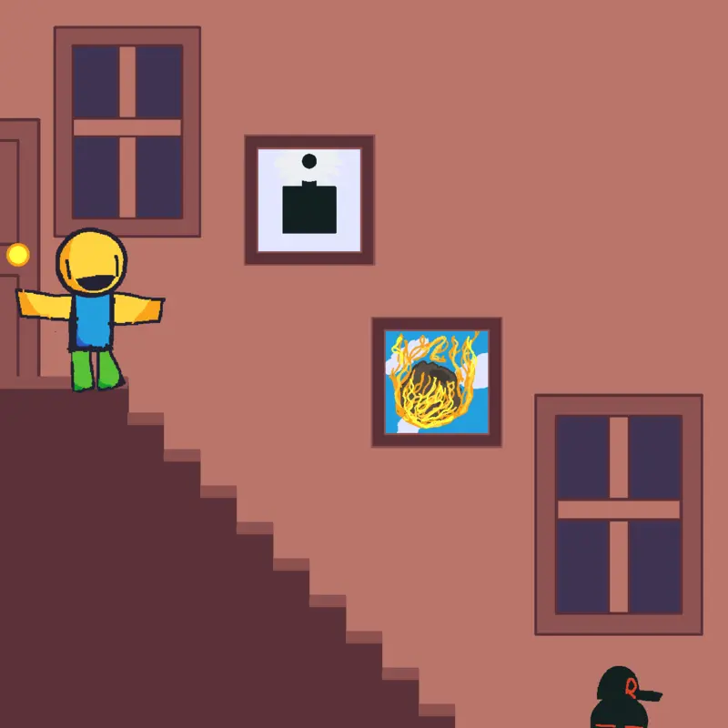 Game by @wateronhillgamesbr