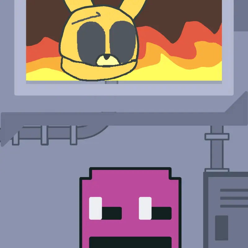 Game by @UwU_games