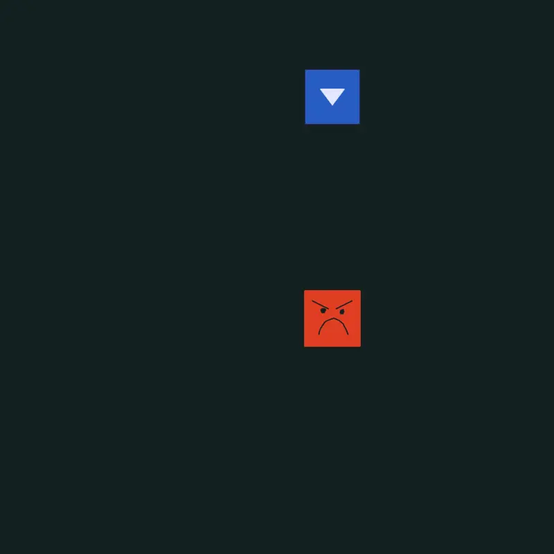 Game by @dirjrb