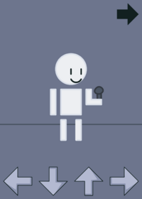 Fnf Test Template V2