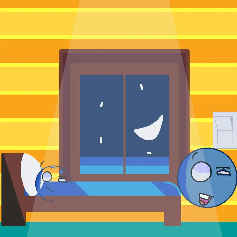 Game by @Liucid-dream-sounds