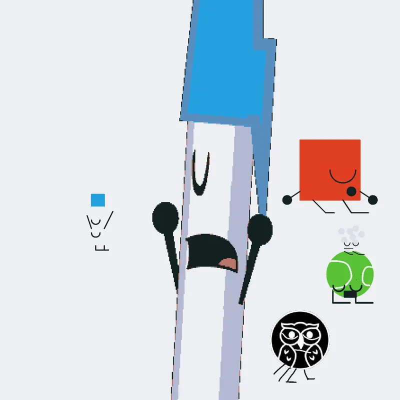 Game by @Manolaki_Is_The_Best298