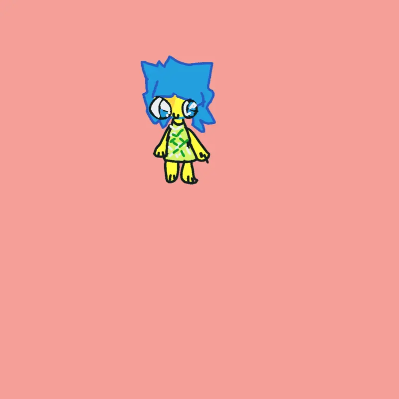 Game by @CHeajj_Xd