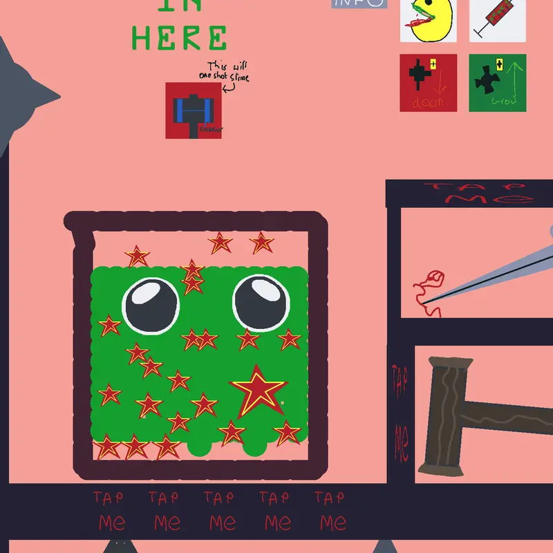 Game by @PIZZA_12309