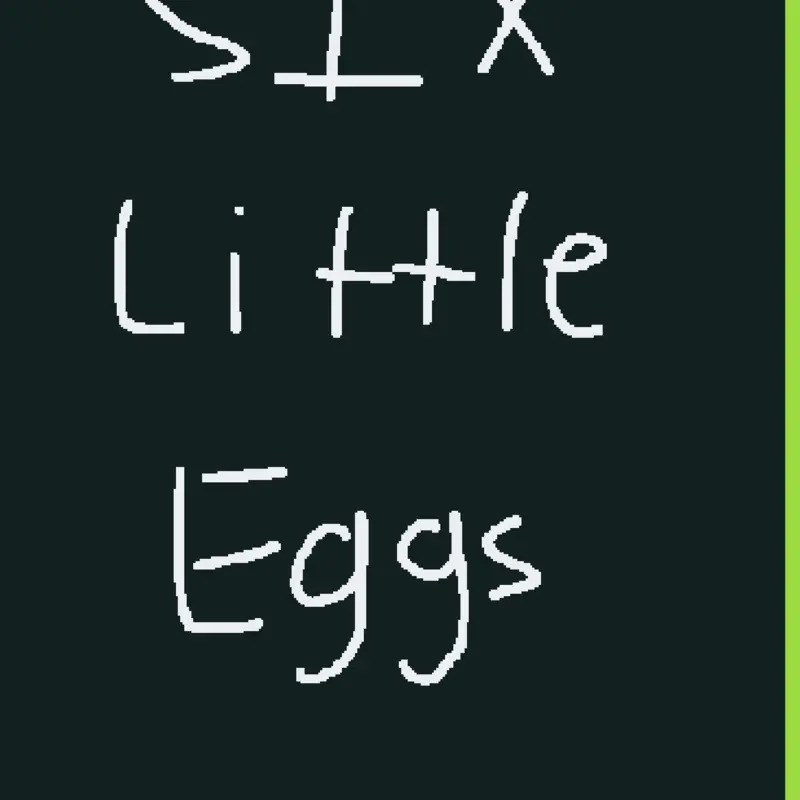 Game by @shadolemia_and_plixelidy