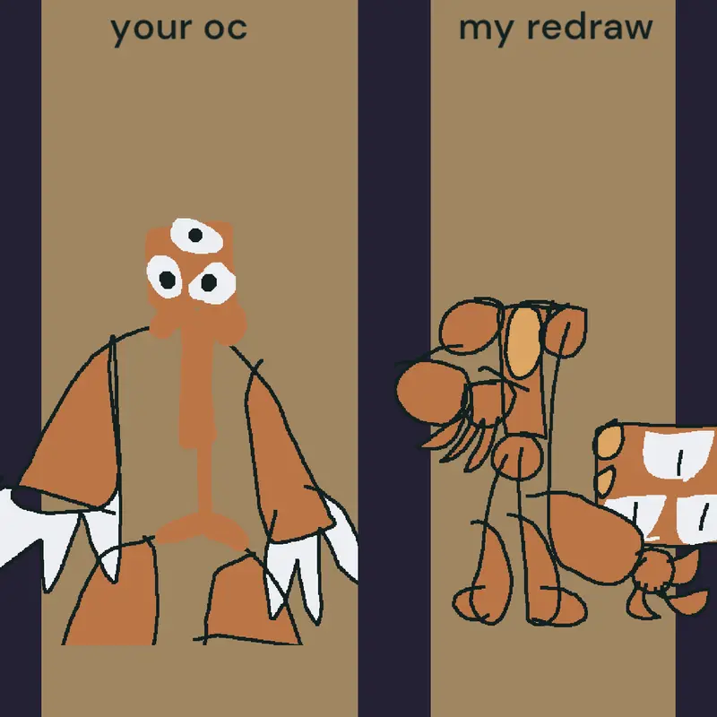 Game by @xline