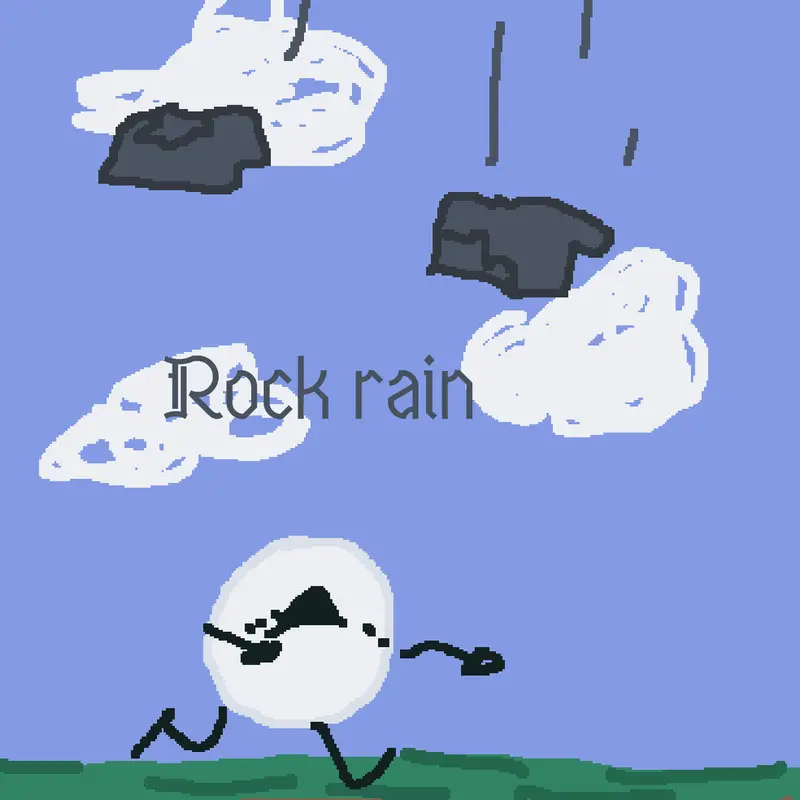 Game by @-eggtato-