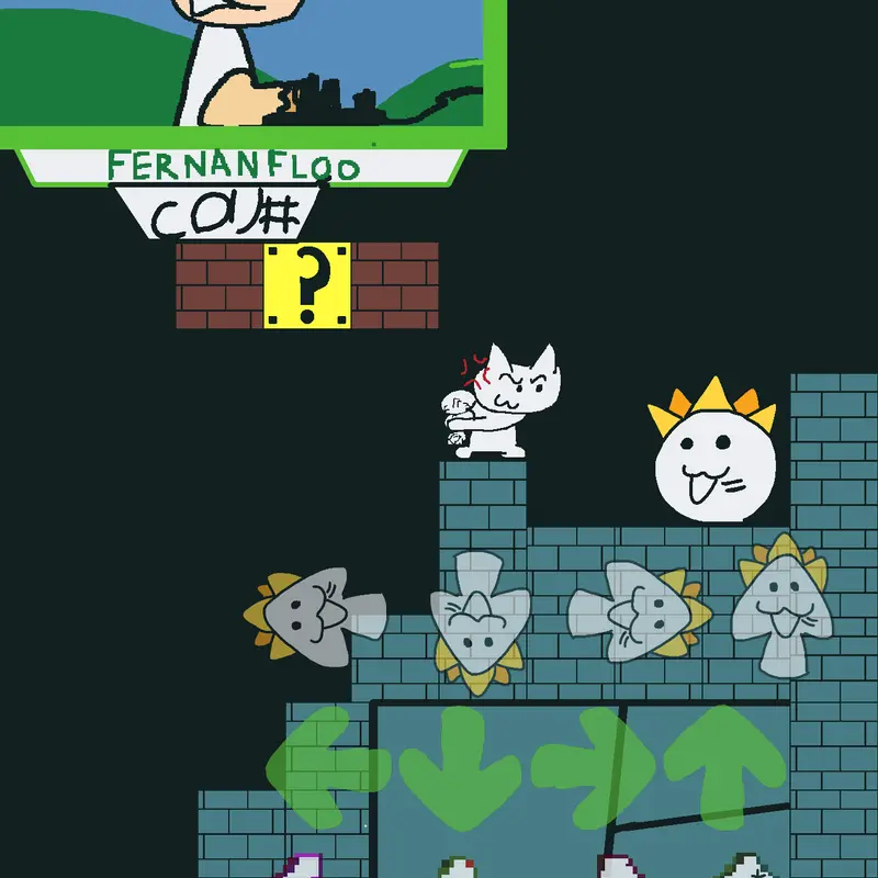 Game by @pou92847188