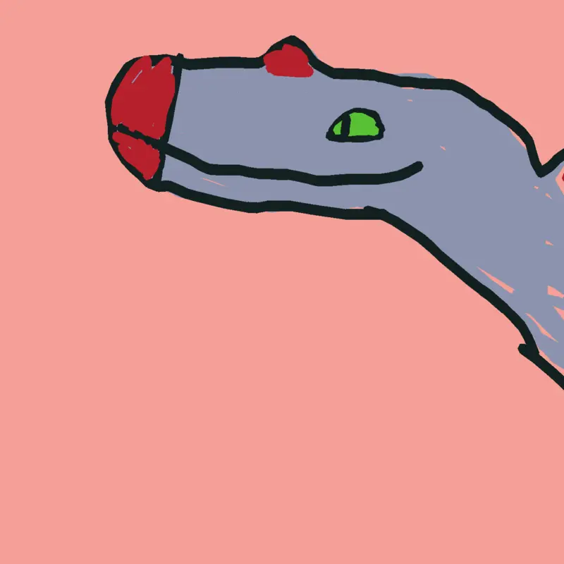 Game by @mvasa-606