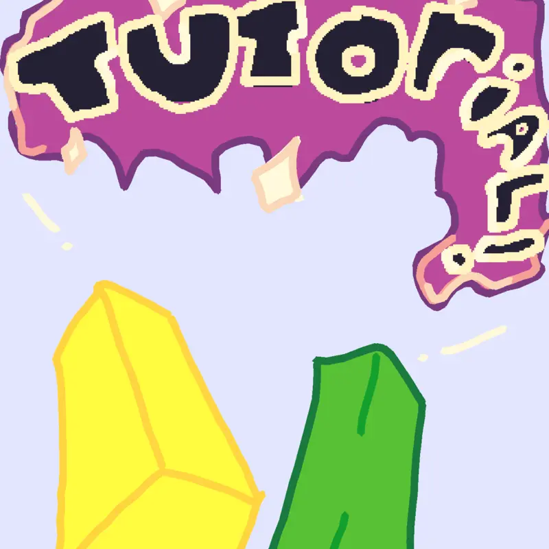 Game by @_shedletsky_