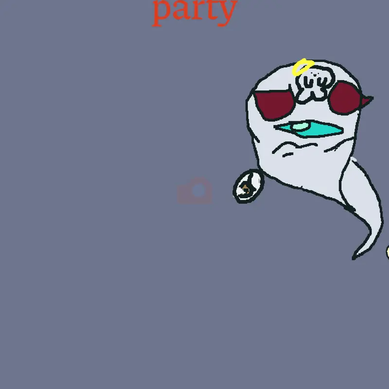 Game by @yippee-imajoke