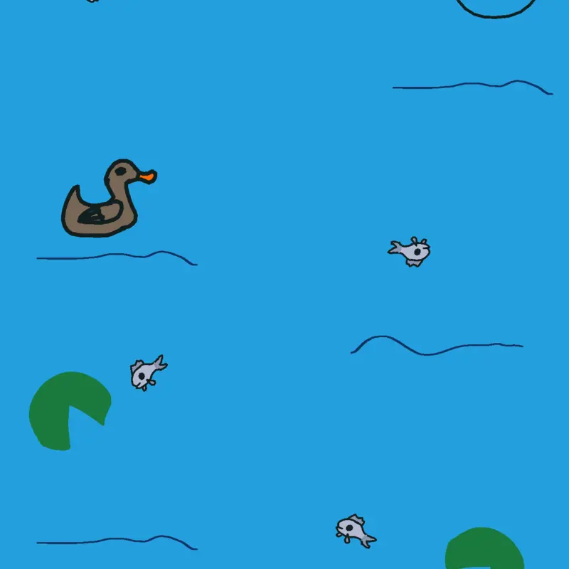 Game by @Hani_190