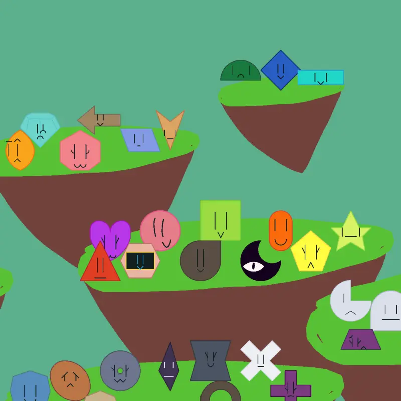 Game by @masym