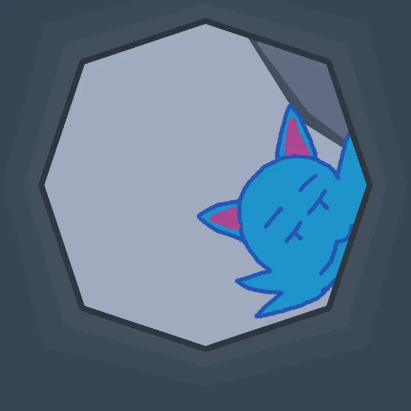 Game by @Circle_ruler