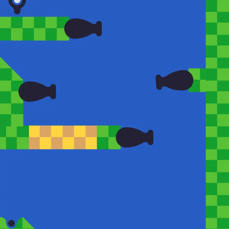Game by @Sandheadboi