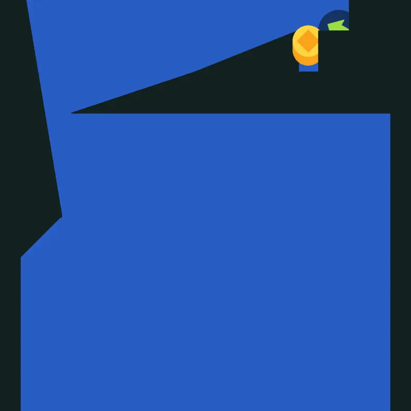 Game by @expired_milk