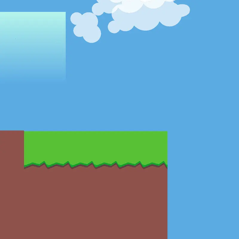 Game by @Xander67676